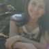 Avatar de Fernanda Félix