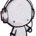 Avatar de arthur de souza
