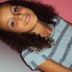 Avatar de Bruna Lopes