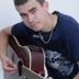 Avatar de Thiago Henrique
