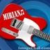 Avatar de Mirian