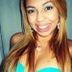 Avatar de Jessica Blinis