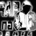 Avatar de RapNaMente