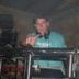 Avatar de remixsom
