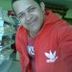 Avatar de Banda Pé de kengga
