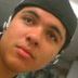 Avatar de joao