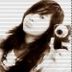 Avatar de kyslla