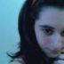 Avatar de Alessandra Zanella