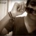 Avatar de Artur Amaral