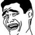 Avatar de Rafael Lopes