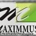 Avatar de Maximmus Eventos e Produções