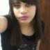 Avatar de Jade Briel