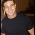 Avatar de Rodrigo Sampaio