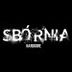 Avatar de SBÓRNIA (Hardcore)