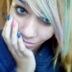 Avatar de Leticia Gabriele