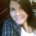 Avatar de Jessica de Barros