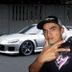 Avatar de Tinograffiti tino