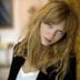 Avatar de Renata de Andrade Wehner