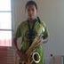 Avatar de Leandro  silva