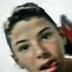 Avatar de Emerson Costa