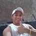 Avatar de Germano Nascimento