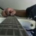 Avatar de Weslley Oliveira