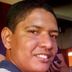Avatar de Alisson Oliveira