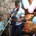 Avatar de william love