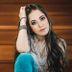 Avatar de Mayara Fernandes