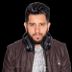 Avatar de Caio Lima  Dj