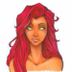 Avatar de Brenda7 7