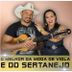 Avatar de Weslley e Fatima