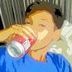 Avatar de Enzo moraes