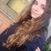 Avatar de Manoella Scopel