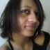 Avatar de Aline Fernanda Ferreira