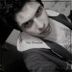 Avatar de Thiago Zanchet