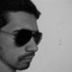 Avatar de vinicius alves