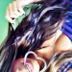 Avatar de Jéssica Mól