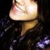 Avatar de Marina Pagliari