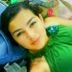 Avatar de Ana Sheila Torres Pereira