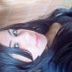 Avatar de Jacqueline Viana Ferreira