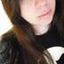 Avatar de Nanda