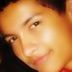 Avatar de Paulo Arthur