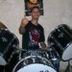 Avatar de andre