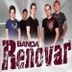 Avatar de Banda Renovar