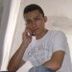 Avatar de claudeci barbosa celestino