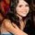 Avatar de aline