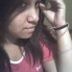 Avatar de Larissa Souza