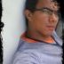 Avatar de Renato Severino Da Silva