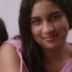 Avatar de ariane aires feio